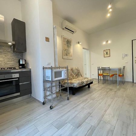피렌체 Casa Matta Careggi 아파트 외부 사진